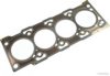 HERTH+BUSS JAKOPARTS J1250559 Gasket, cylinder head